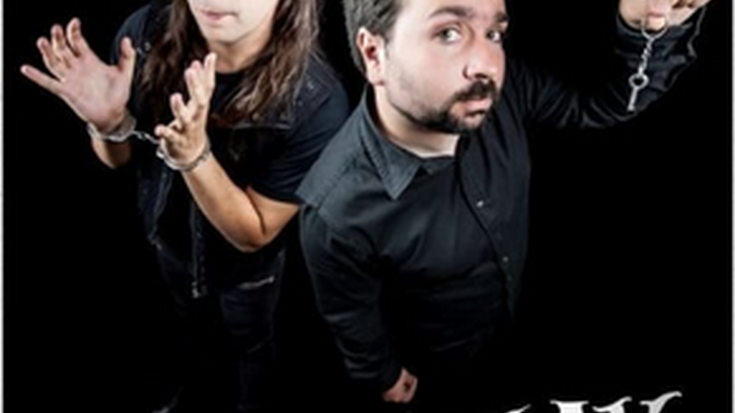 'Aztikeriak', Tor eta Txoborro magoekin