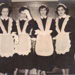 'Neskatoak' & Jon Abril