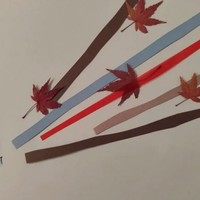 [BERTAN BEHERA] Agurtzane Villate. Euskal musika irudikatzen