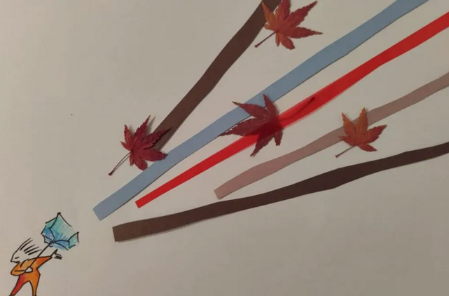 [BERTAN BEHERA] Agurtzane Villate. Euskal musika irudikatzen