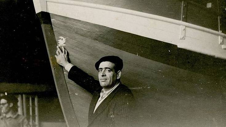 Historia, krisiak eta desgaitasunak, Euskal Zinema Dokumentalaren Astean