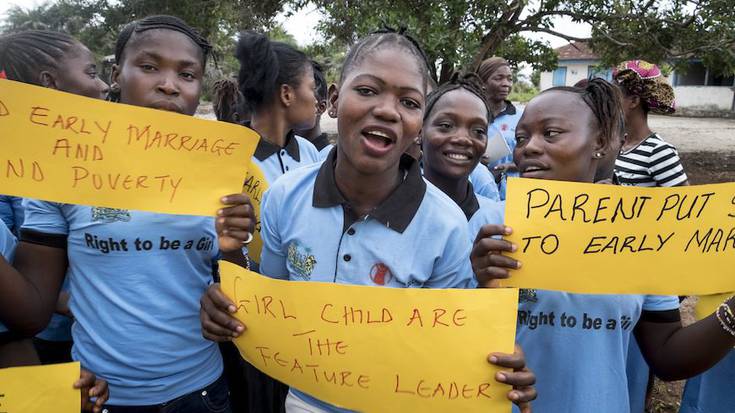 'Fake news'-ak izango dituzte ardatz kazetaritza jardunaldiek