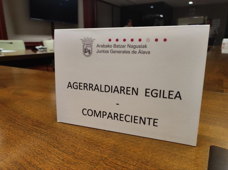 Enpresei karga fiskala handitzeko erreforma eskatu du ELAk