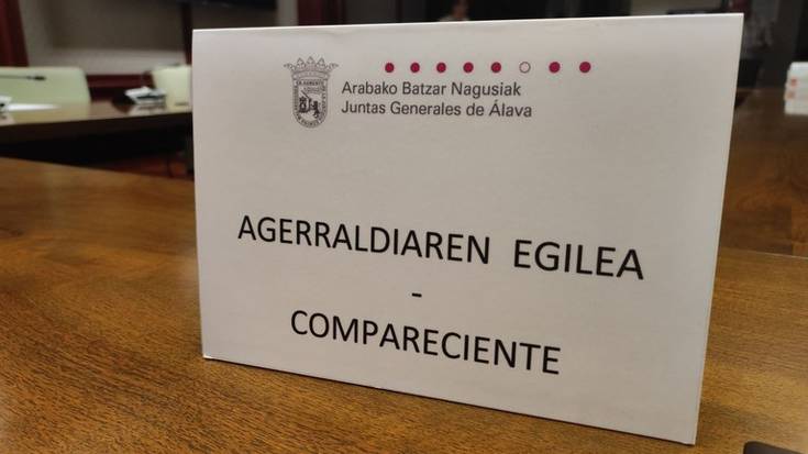 Enpresei karga fiskala handitzeko erreforma eskatu du ELAk