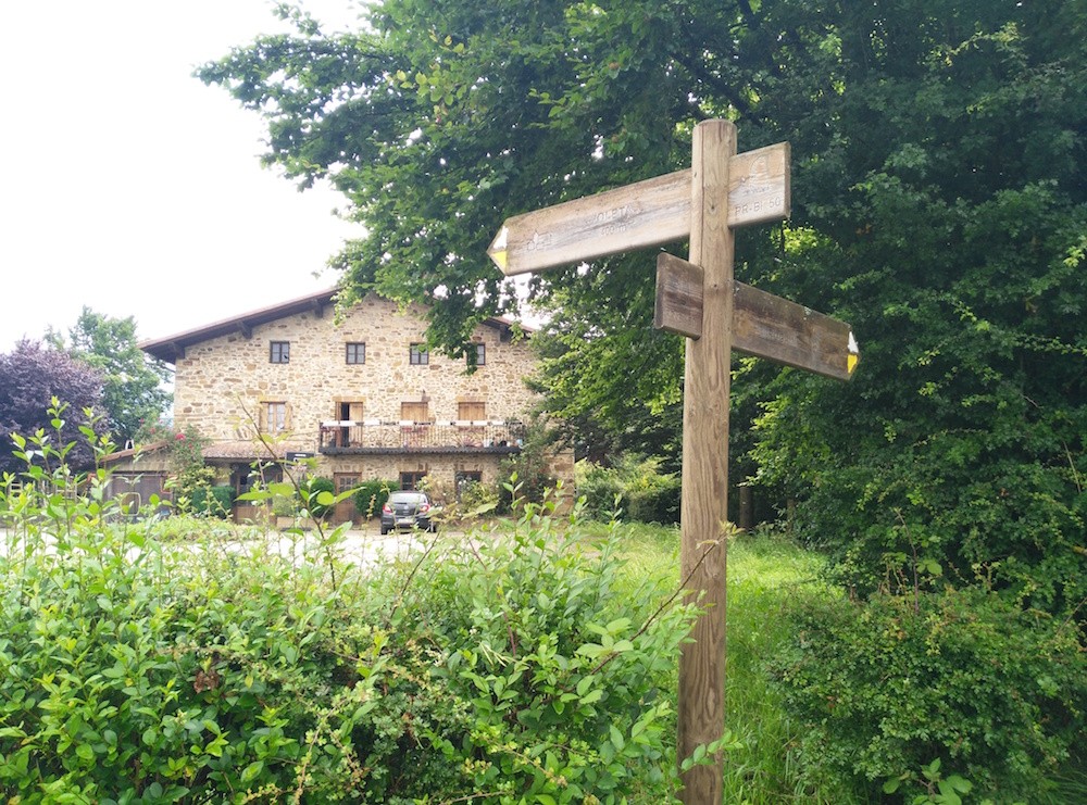 'Gorbeiako altxorrak' turismo jaia ospatuko dute hilaren 24an