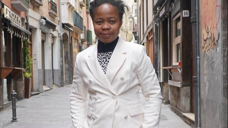 "Guri dagokigu aitortuko ez dizkiguten eskubideak hartzea"