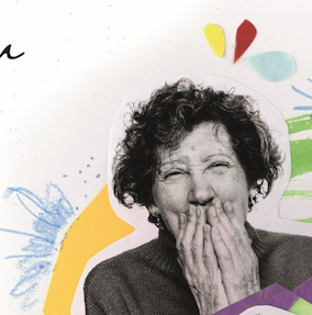 Euskaraldiaren jaia Adurtzako aterpean