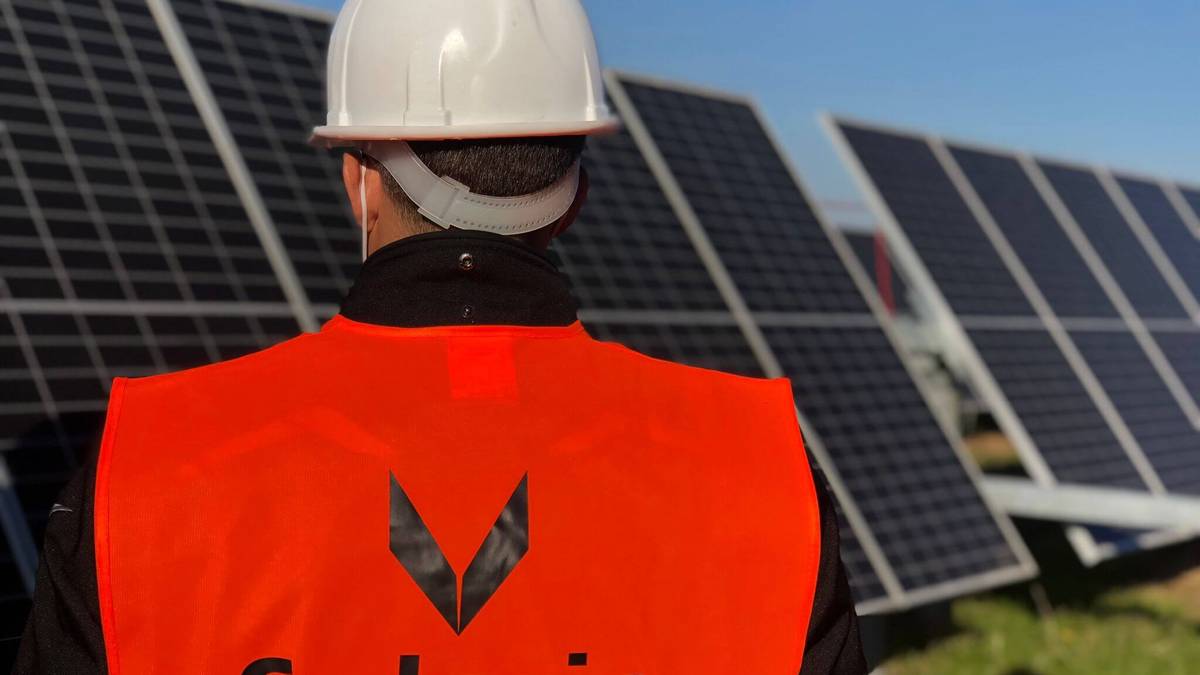 Solariak auzi errekurtsoa aurkeztu du, administrazioaren "jarduera faltagatik"