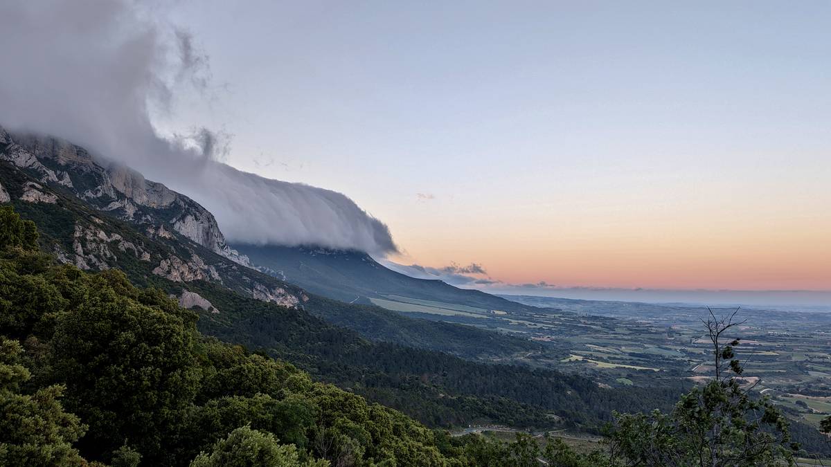 Euskaltzaindiak 'Cantabria' izendapena onartu du