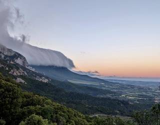 Euskaltzaindiak 'Cantabria' izendapena onartu du