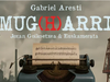 Gabriel Aresti-Mug(h)arri