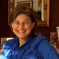 'Chantal Akermanen bidez pentsatzea: Genealogia bat abian'