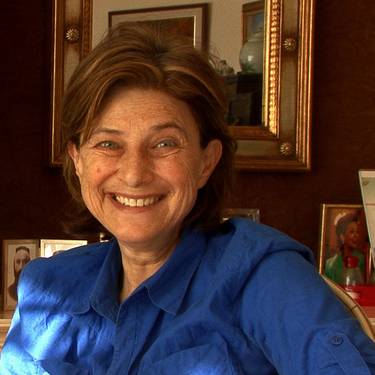 'Chantal Akermanen bidez pentsatzea: Genealogia bat abian'