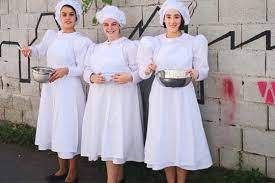 'Mari eta gaileta fabrika'