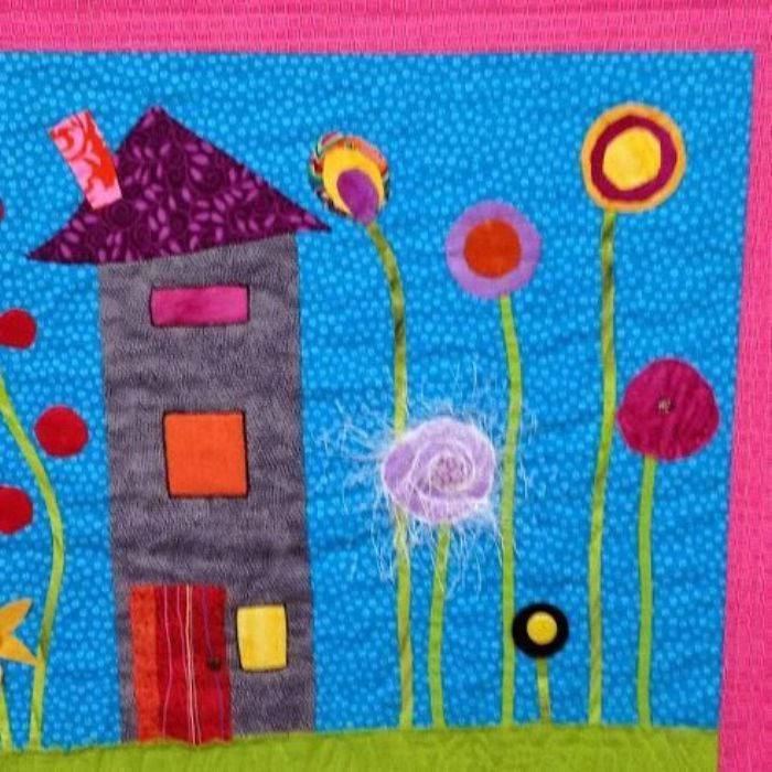 [KONTZERTUA] Belarmiñak