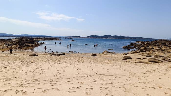 Galiza Calidade