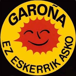 [SOLASALDIA] Garoña behin betiko itxi? 