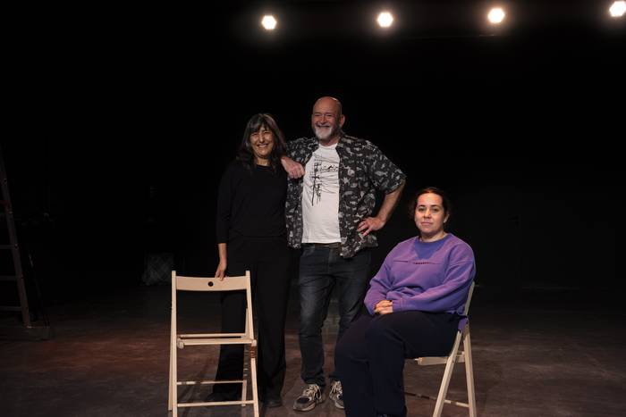 Abian da Inopia sormen gune berria