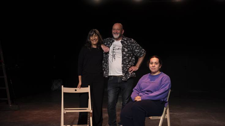 Abian da Inopia sormen gune berria