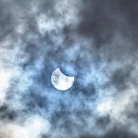 'Eki-Kili-Xehea, a ze odisea!', Maite Franko