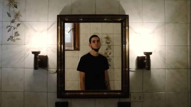 Gazte Talent lehiaketaren seigarren edizioak baditu finalistak