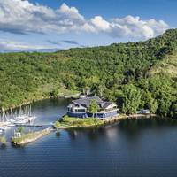 Gauekoak | Paddle surf Aldayetan