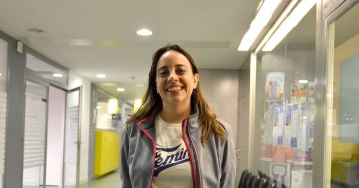 "Katakumeen meme bat ikusteko ezin da inor urik gabe utzi"