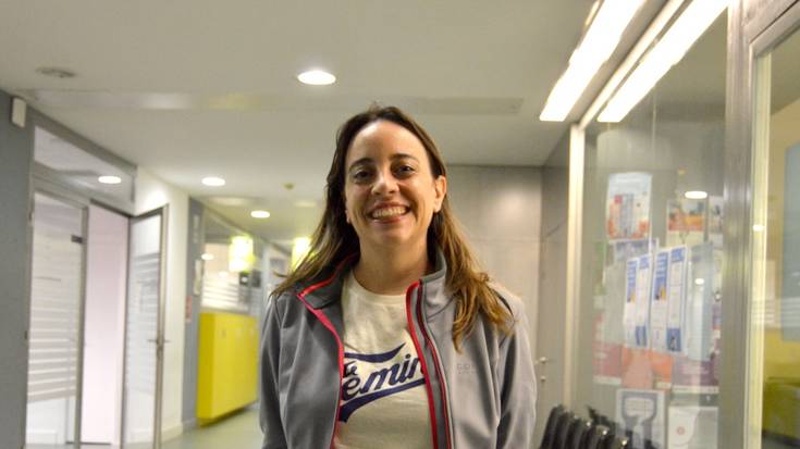 "Katakumeen meme bat ikusteko ezin da inor urik gabe utzi"