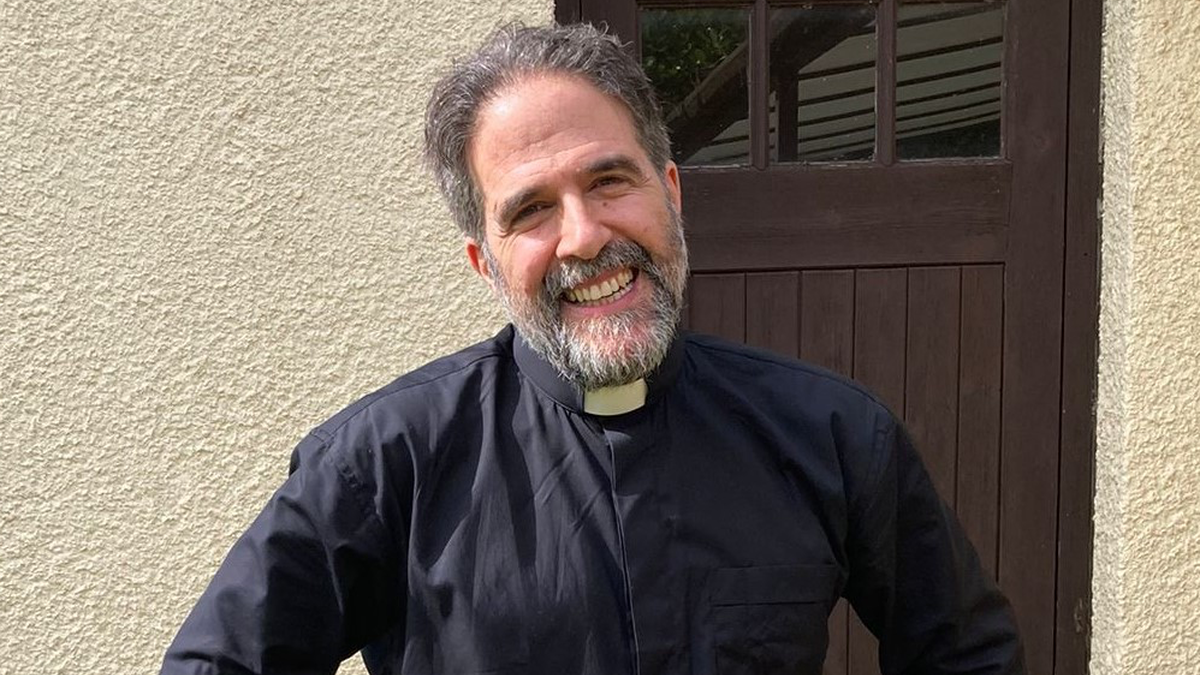 "Benetakoak diren bokazioak ez dira erabakitzen"