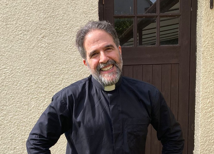 "Benetakoak diren bokazioak ez dira erabakitzen"