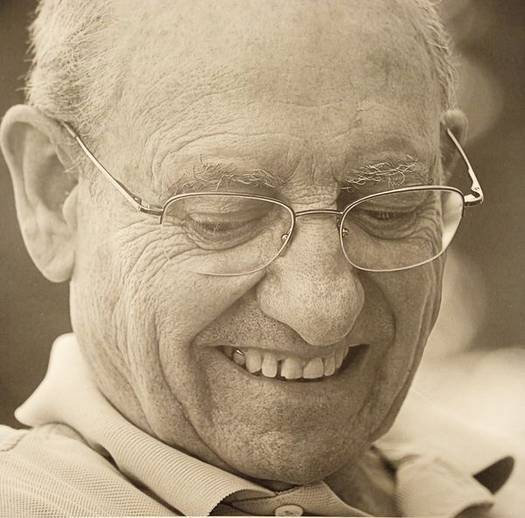 Xabier Sanchez Erauskin zendu da,  kazetaria, irakaslea eta gizarte ekintzailea