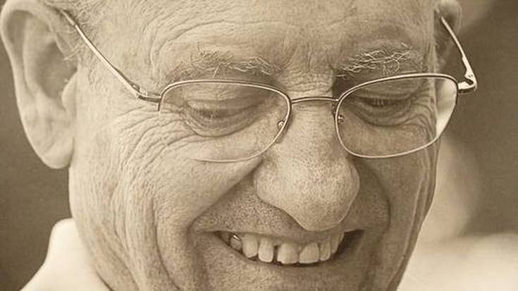 Xabier Sanchez Erauskin zendu da,  kazetaria, irakaslea eta gizarte ekintzailea