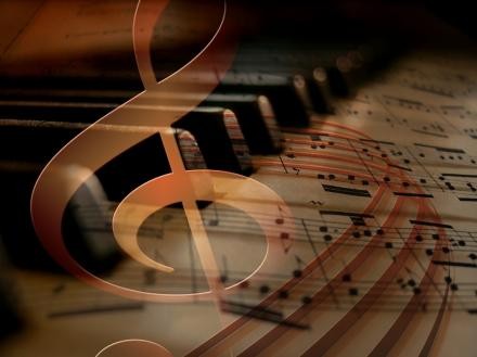 Zabalik da musika eskolako aurrematrikulazio epea