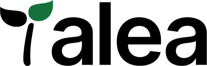 logotipoa