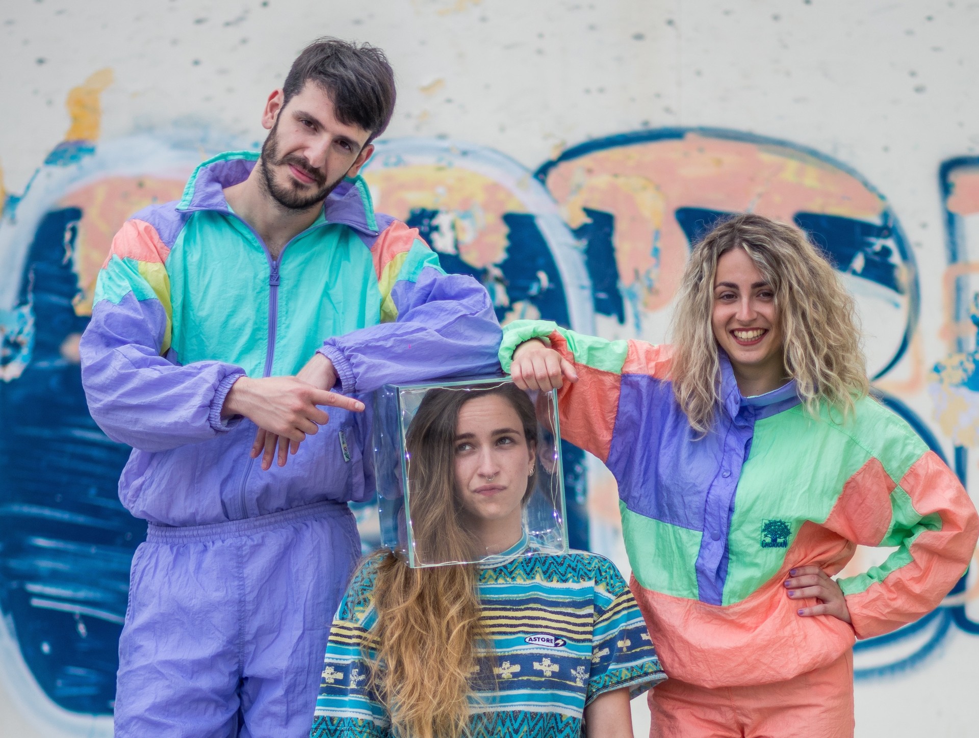 'Album' lanarekin hasiko da Zurrunbilo jaialdia