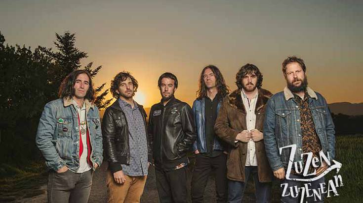 [STREAMING] Kulturunea: The Soulbreaker Company