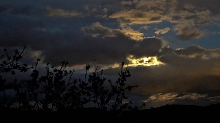 Datozen 48 orduak, antzera