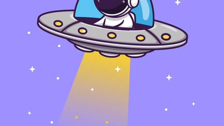 'Denbora bidaiariak' rol jokoa