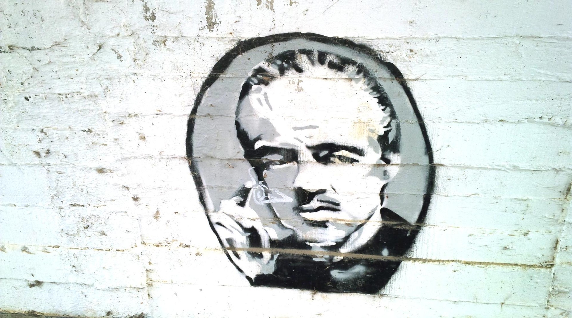 146.000 euro grafitigileen aurkako txosten grafologikoak egiteko