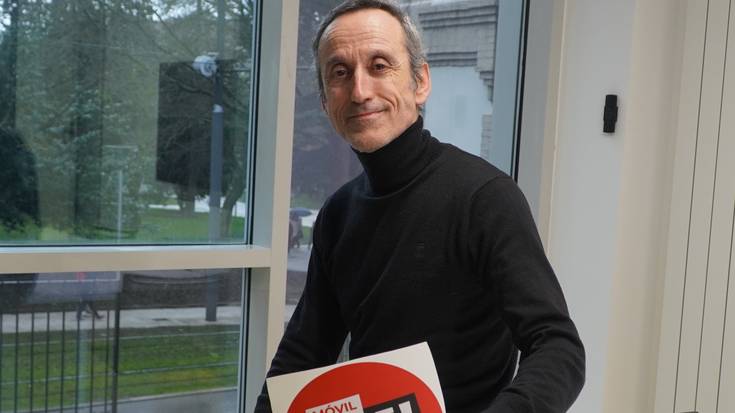 "Honek herri proiektu bat izan behar du, denen arteko lana"