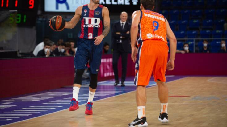 Garaipena liga estreinaldian