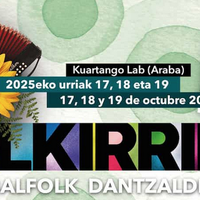 [FOLKIRRIKA JAIALDIA] LafitteEtxeberriIrungarai