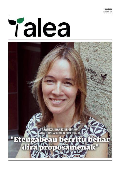 569 alea