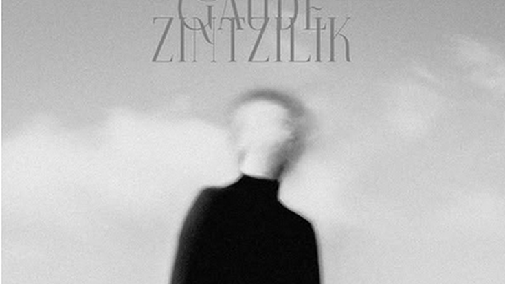 Ni, 'Akorduan gaude zintzilik'