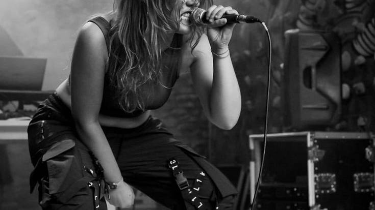 'Hil da Laboa' kontzertua