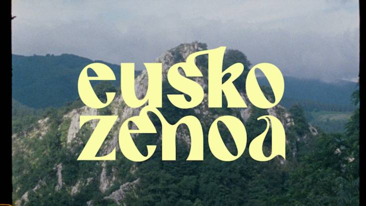 DOT. Euskozenoa. Aro berrirako ikuspegiak