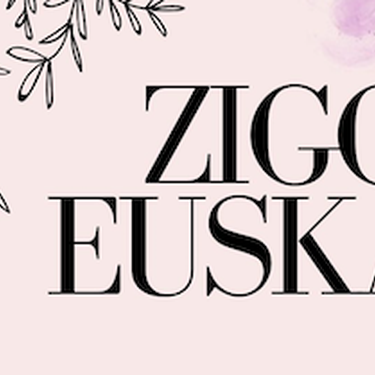 [ZIGOITIA EUSKARAZ] Bizikleta martxa, zirkua, dantzaldia