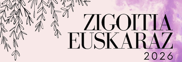 Zigoitia Euskaraz Eguna