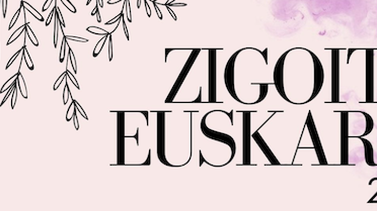 [ZIGOITIA EUSKARAZ] Bizikleta martxa, zirkua, dantzaldia