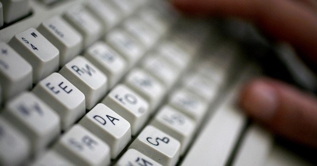 Laiaplazara webgunea martxan jarri dute